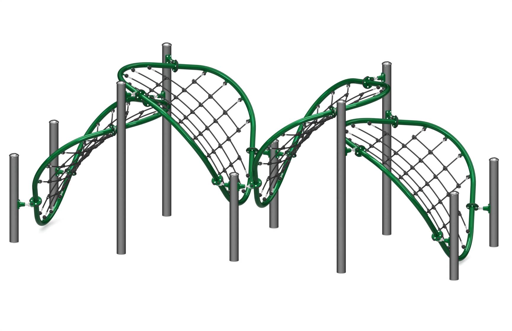 grimpeur-manta-j6-20006-5b